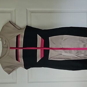 Karen Millen shealth dress